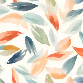 Watercolor 290